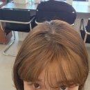 수진헤어샵 | 신논현]아윤채 클리닉으로 모발솔루션을 제공해주는 신논현역 신상 헤어샵, 블룸(인생 첫 클리닉 후기)