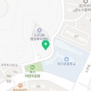 송림로(유성-17) 이미지