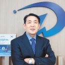 ㈜연성기업 이미지