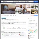 엔트레브 | 그라나다행 알사 버스 / 알함브라 전망대 / 그라나다 호텔 잉글라테라 숙박 후기 / 여행일정 및 비용