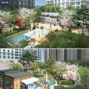 한라목욕탕 이미지