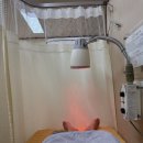 제강한의원 이미지