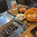 마라탕천향오양꼬치 이미지