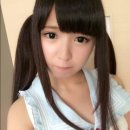 유이(Yui)
