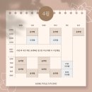 오브폴스튜디오 이미지