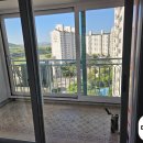 봉현로6 이미지