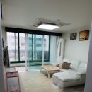 수성동 제일아파트 이미지