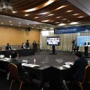 서울온라인비즈니스협회
