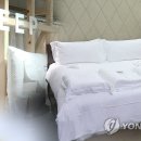 고려강선