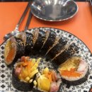 선미분식 | [다산 분식] 다산 즉석떡볶이 생각날때 '다산 휴게소' (내돈내산) 다녀온 후기