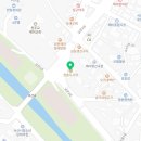 한솥도시락(서산해미점) 이미지