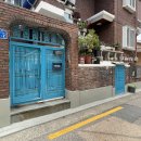 옷 입다 이미지