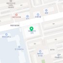 365할인마트대방점