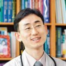 웰니스병원 동아일보