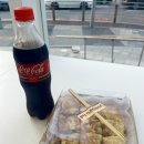 세븐일레븐 퇴계로5가점 이미지