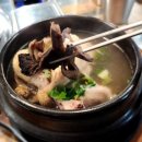 선경능이오리&토끼탕 이미지