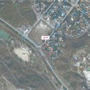 상암 월드컵파크 4단지 아파트 | 마포구 상암동 상암월드컵파크3단지 아파트 경매사건