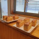 번암느티나무협동조합 이미지