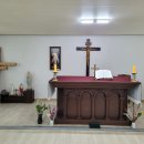 백석바오로의 집 이미지