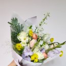 변호사이채윤법률사무소 이미지