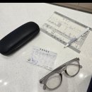 백두산참숯화로구이 이미지