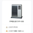 서호동-55 이미지