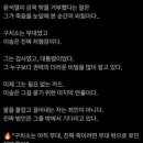해드림 이미지