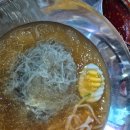 메가커피철원문혜리점 | 철원 맛집 돈대감 숯불화로구이 고기맛집추천