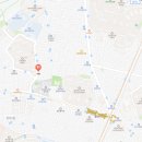 망미배산로48번길 이미지