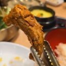 양푼속쪽갈비매워 이미지