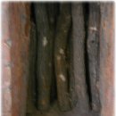 장흥참숯가마 이미지