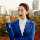 송유현 카카오 검색결과