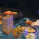 조코노래타운 네이버블로그