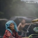 자매정신요양원 이미지