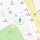 초롱동물약국 이미지
