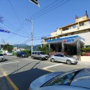 CU 기장철마점 이미지