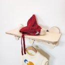 마인포레 이미지