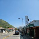 이달엔영월스테이 이미지