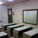 강의실2 이미지