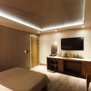 호텔 마두 이미지