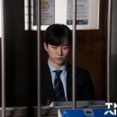 최도현 이미지