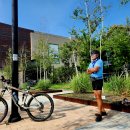 오장동흥남집 이미지