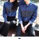 커플이미지 이미지