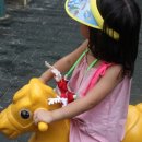 옷 만들기 이미지