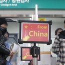 (주)비자항공 이미지