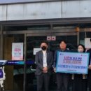 사단법인누가참빛병원 이미지