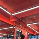 라스트핏 이미지