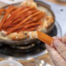 덕만천 이미지