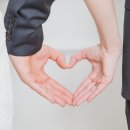 남북사랑결혼정보 | 남북결혼 가치관을 기반으로 실속 있는 만남을 지원