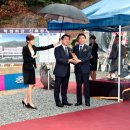 경동대학교 양주캠퍼스 이미지